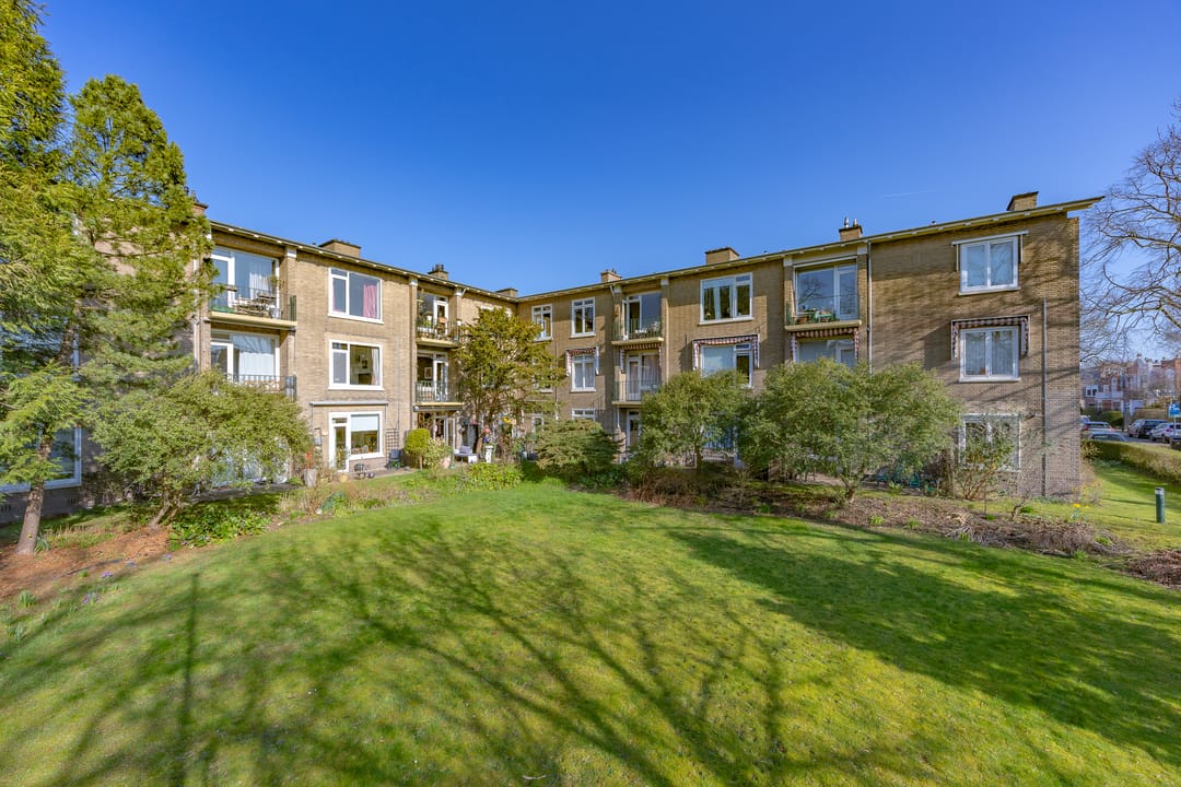 Photo 31 of Koninginnelaan 32