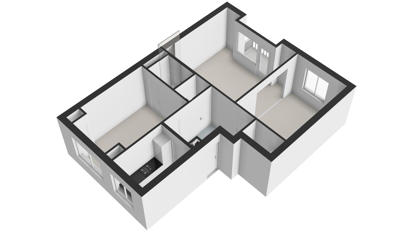 Photo 34 of Koninginnelaan 32