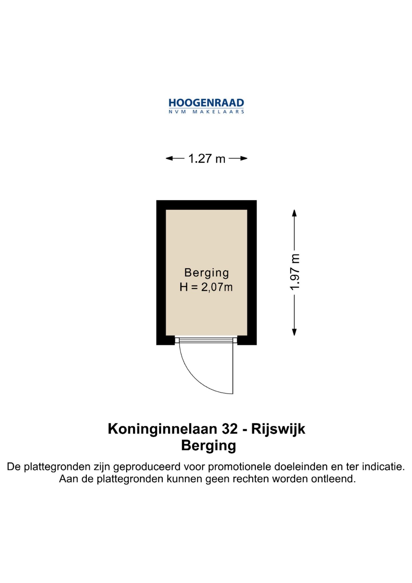 Photo 35 of Koninginnelaan 32