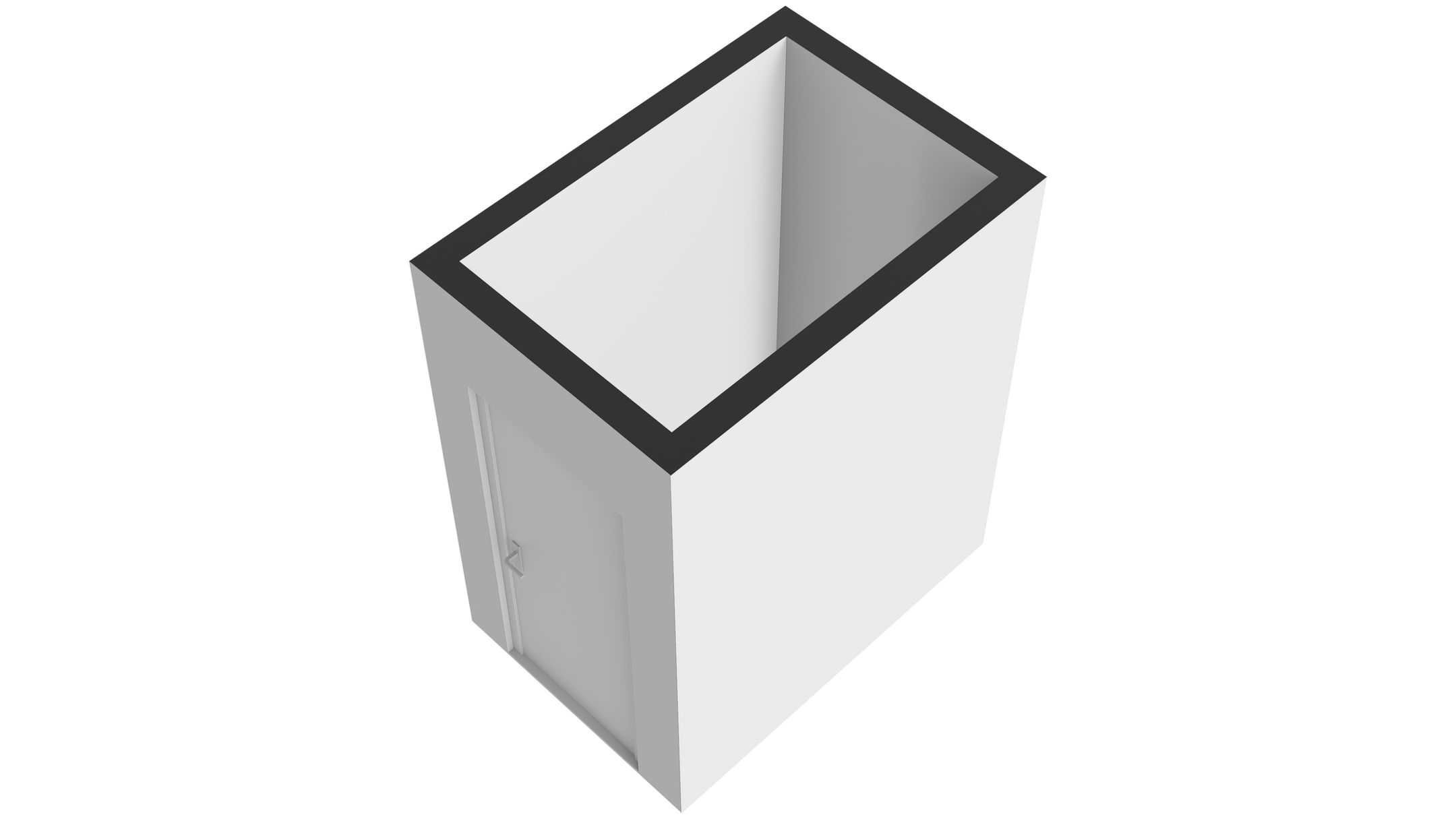 Photo 36 of Koninginnelaan 32