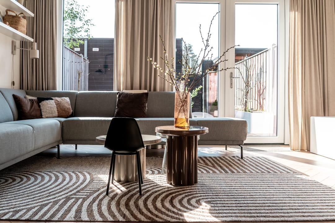 Foto 7 van Windvang 25