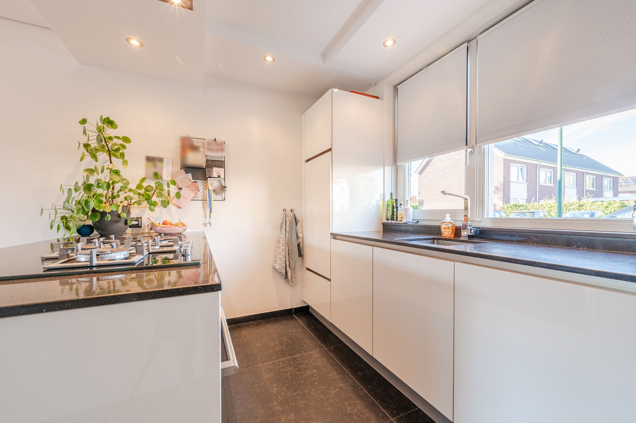 Foto 3 van De Uitvang 86