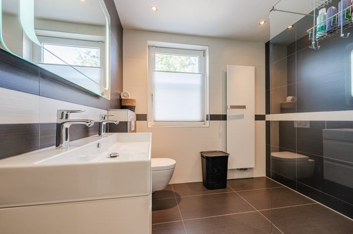 Foto 4 van De Uitvang 86