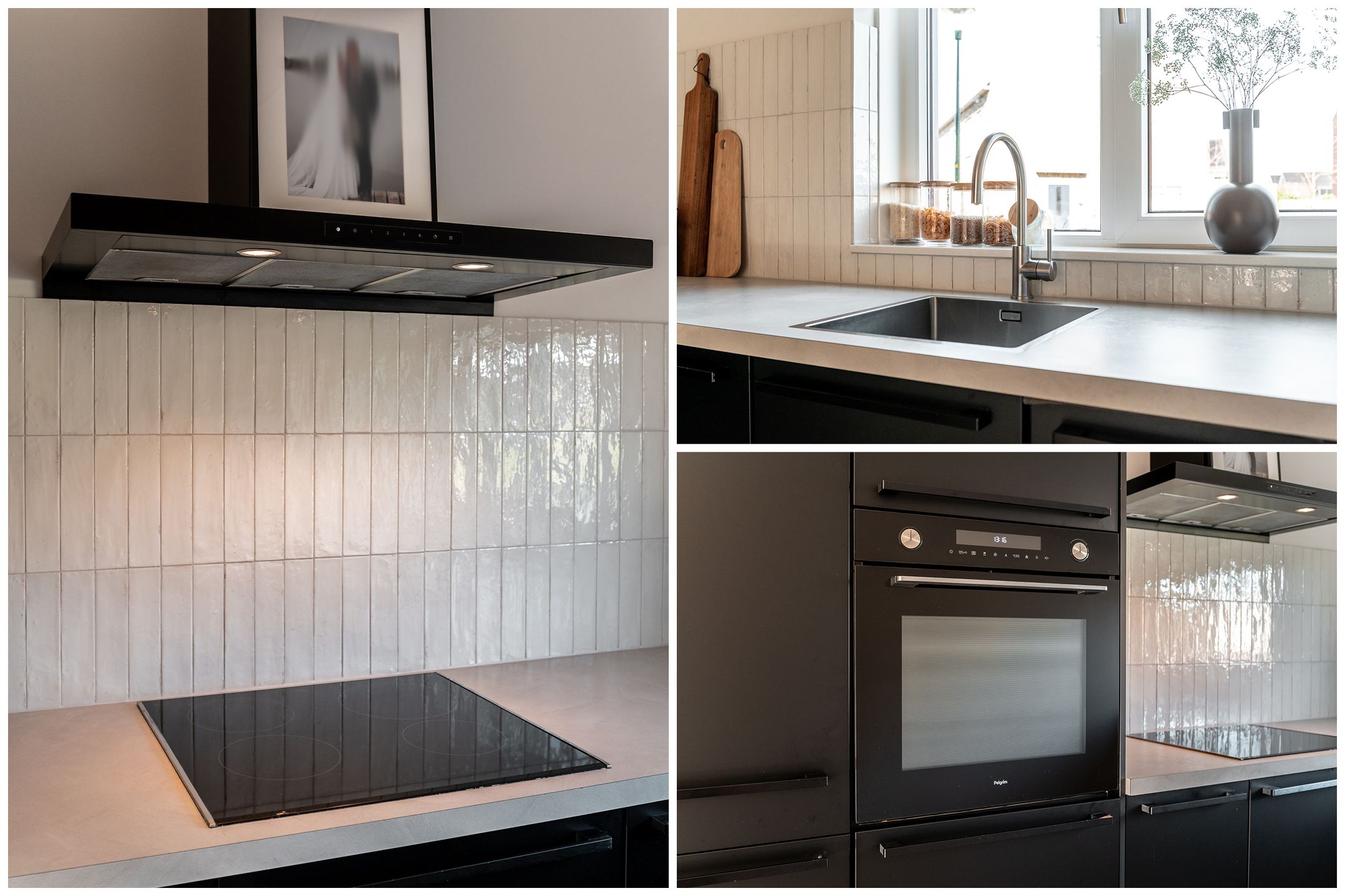 Foto 15 van Windvang 25