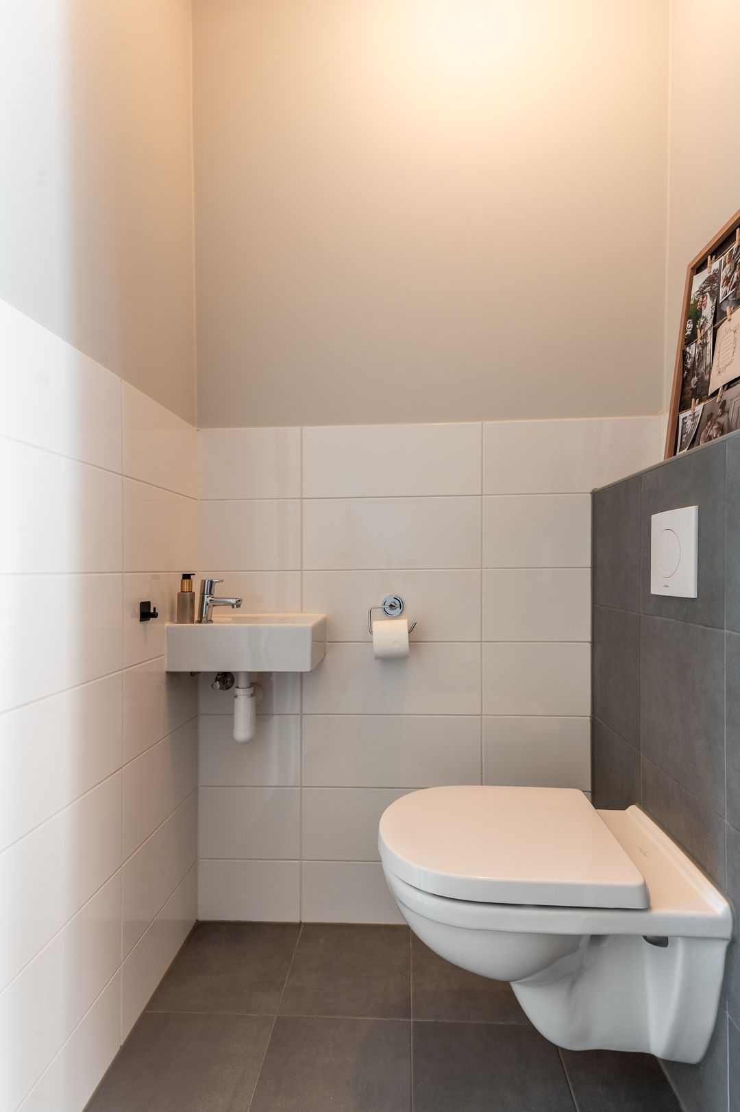 Foto 16 van Windvang 25