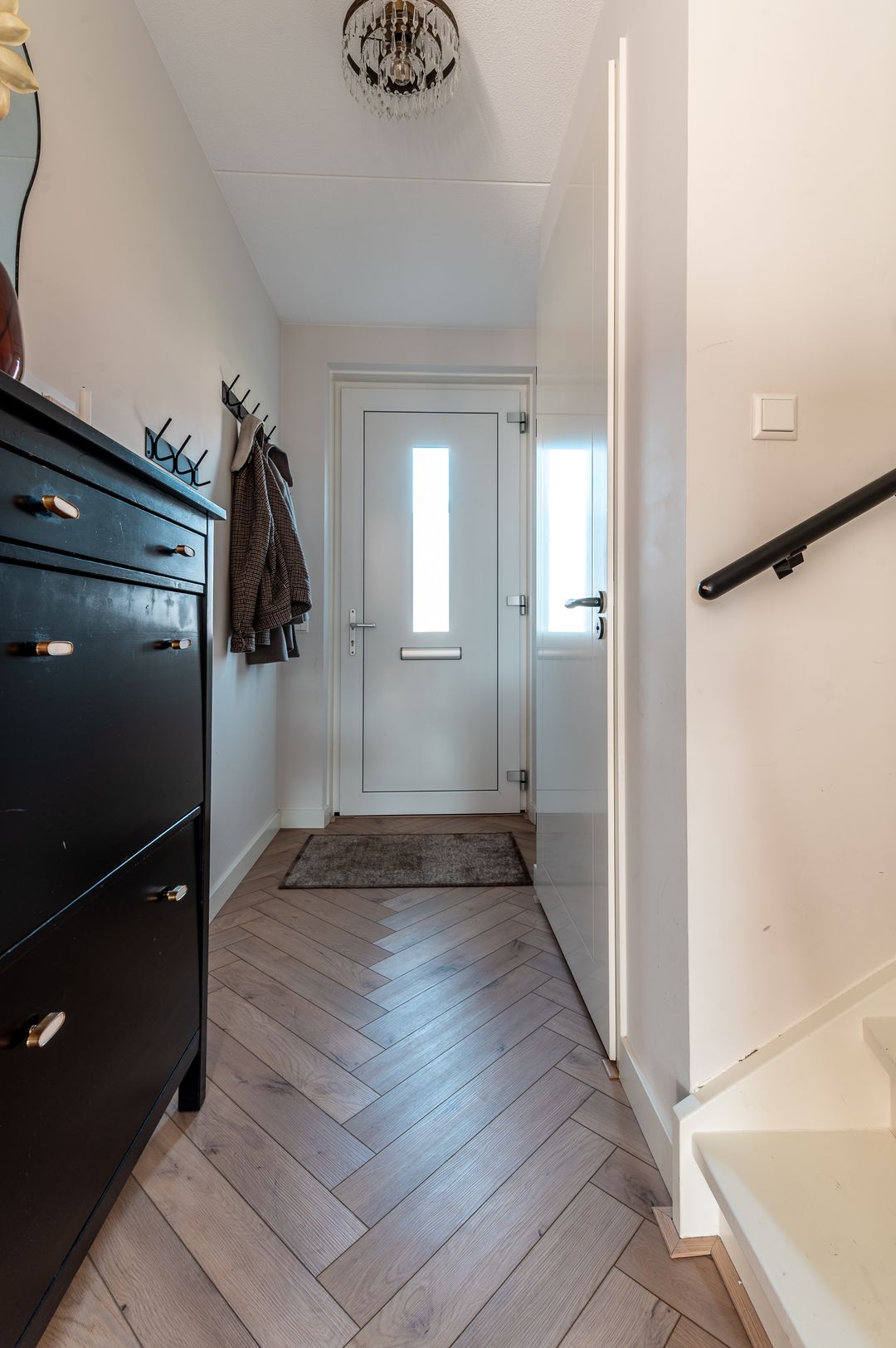 Foto 17 van Windvang 25