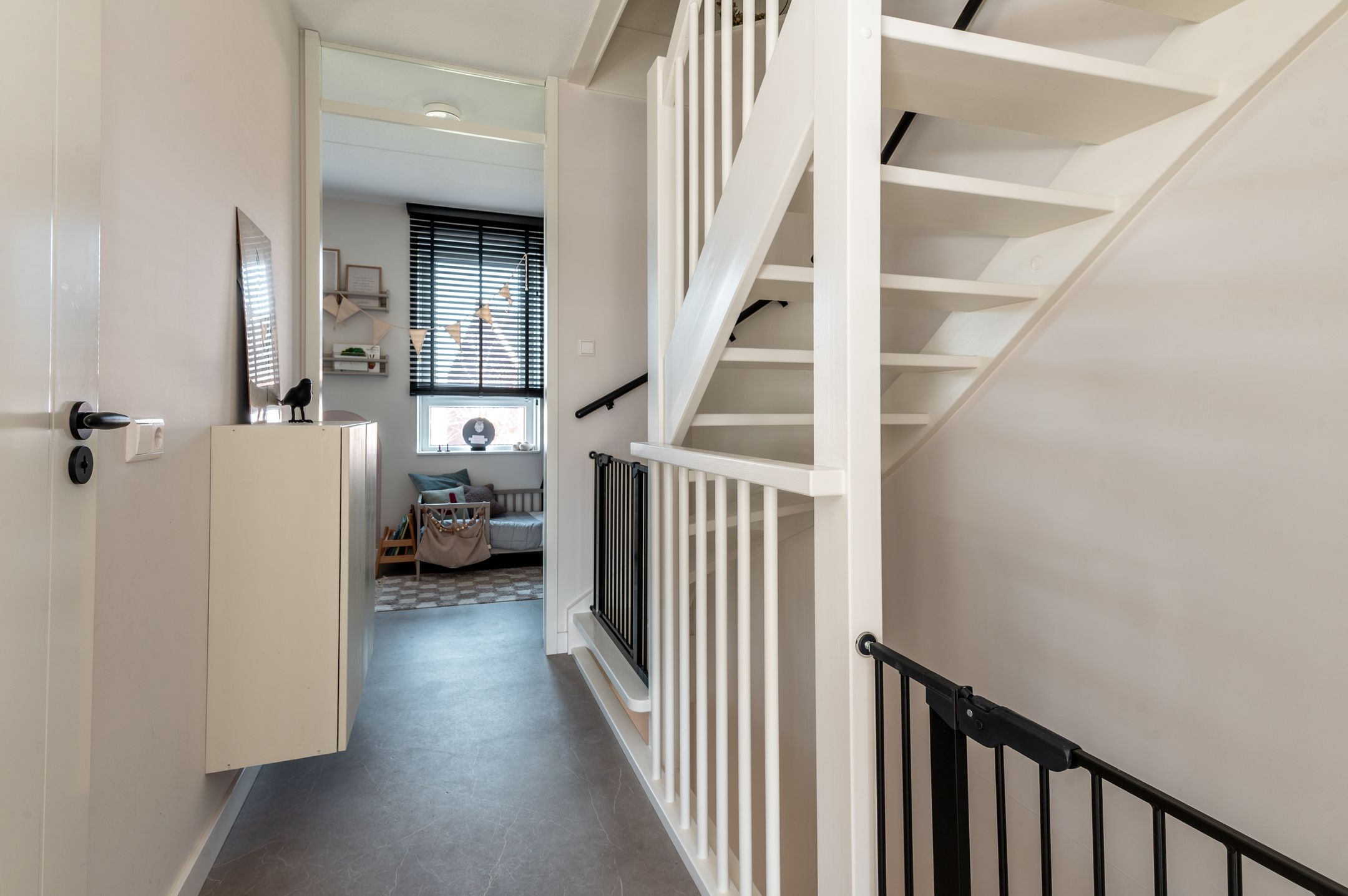 Foto 18 van Windvang 25