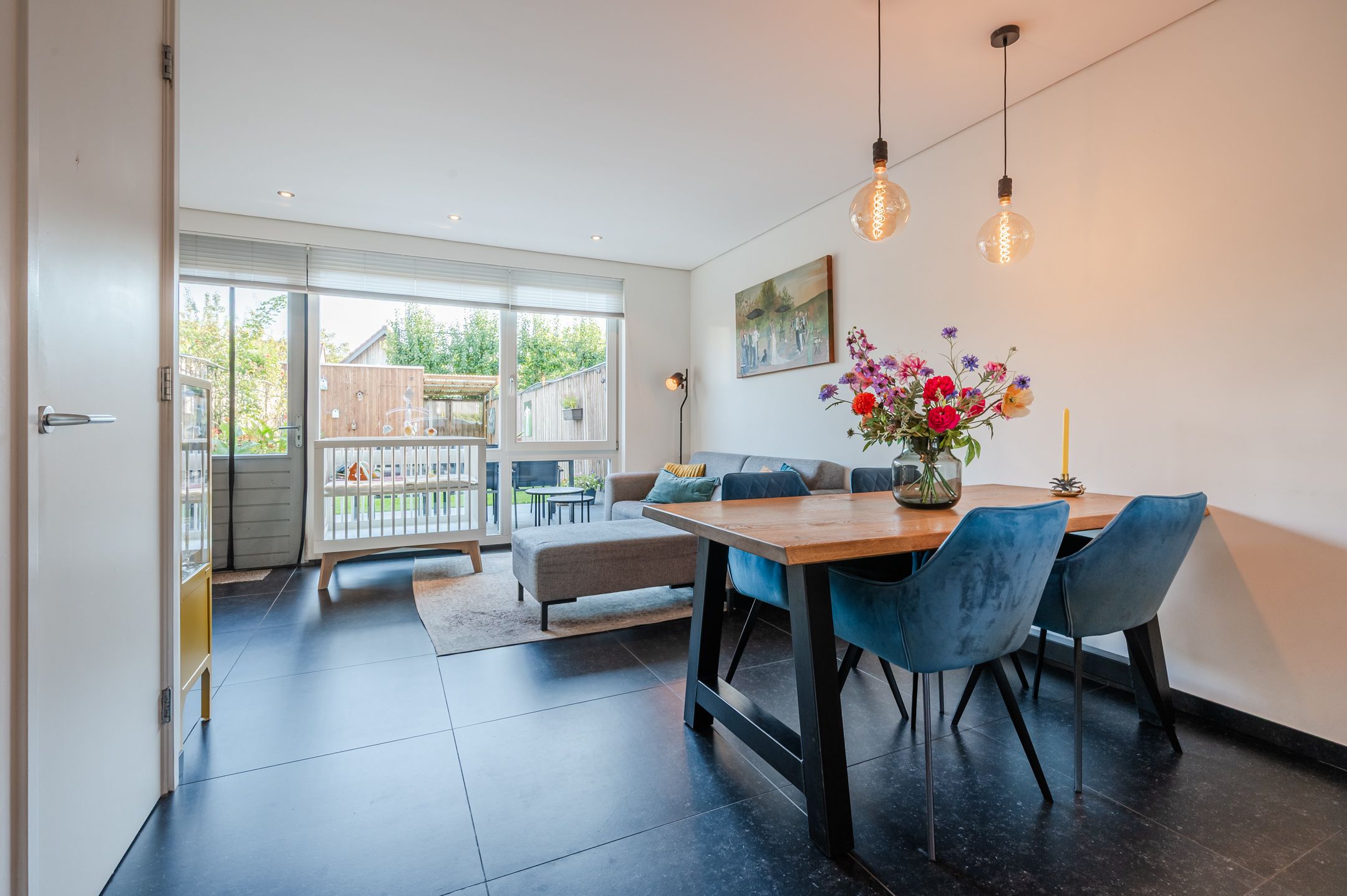 Foto 9 van De Uitvang 86