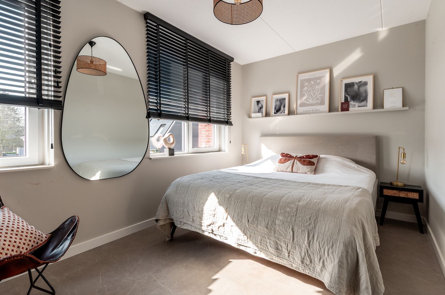 Foto 19 van Windvang 25