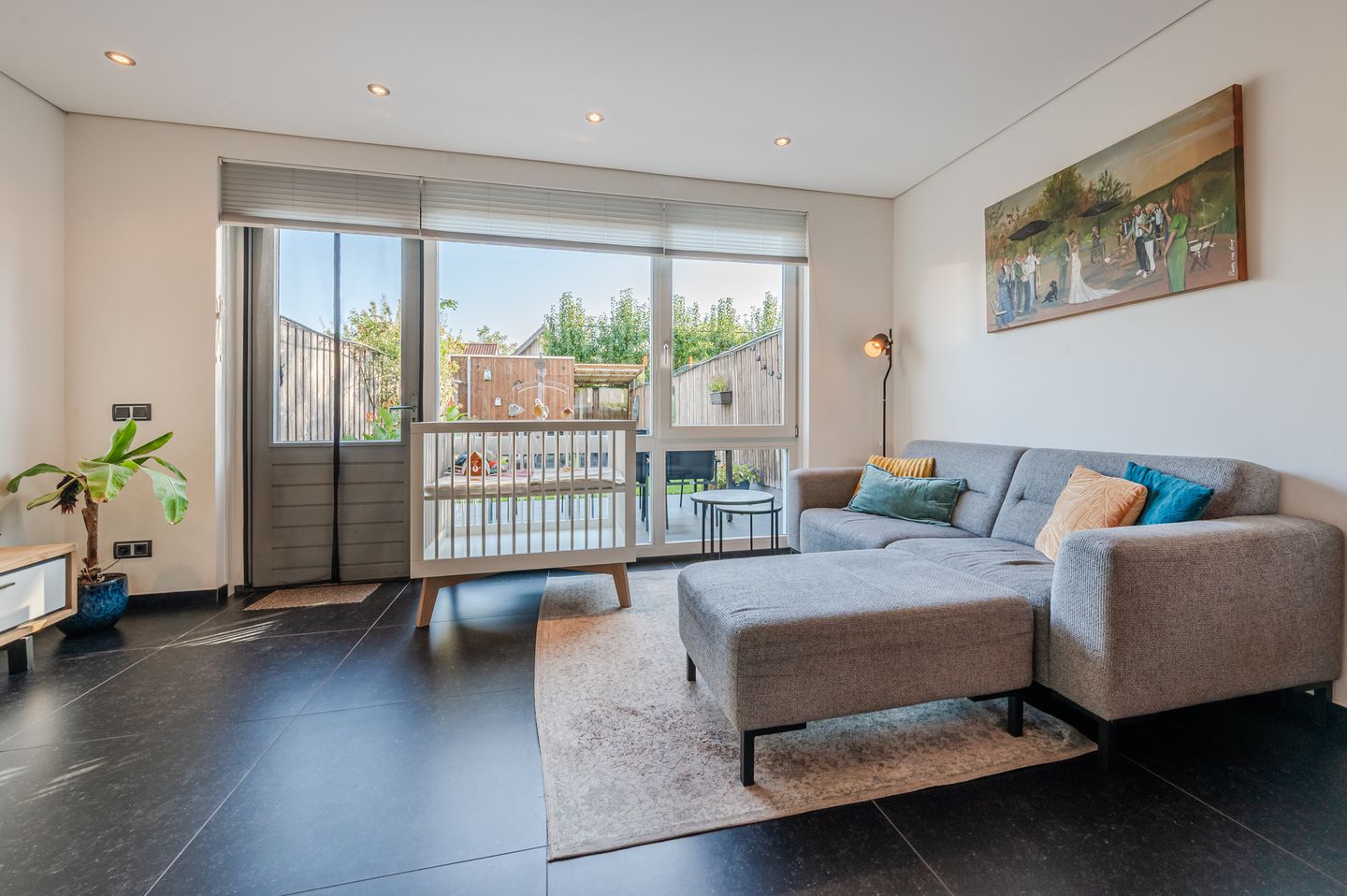 Foto 10 van De Uitvang 86