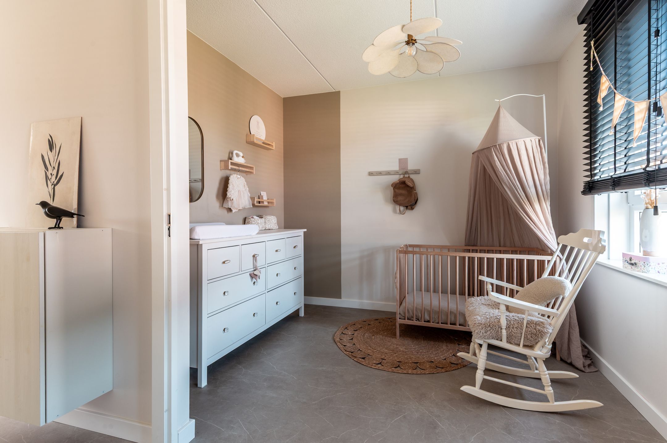 Foto 21 van Windvang 25