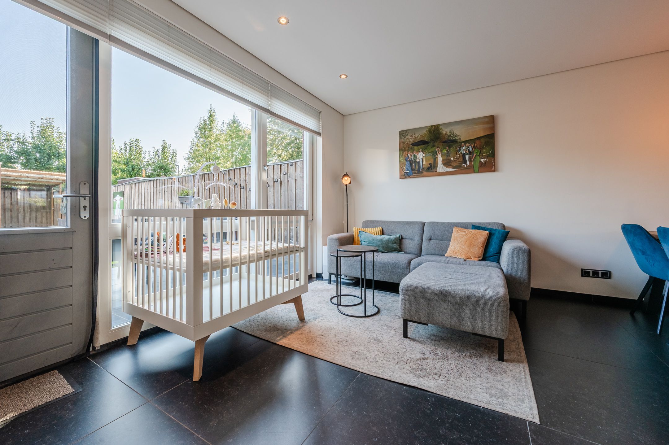 Foto 12 van De Uitvang 86