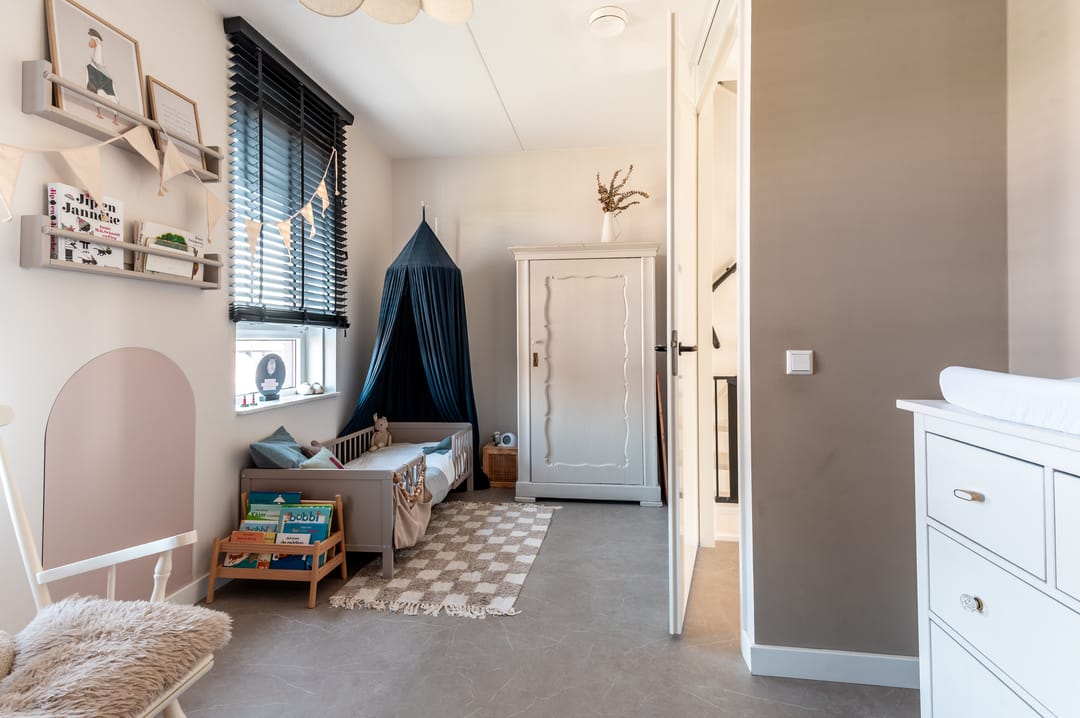 Foto 22 van Windvang 25