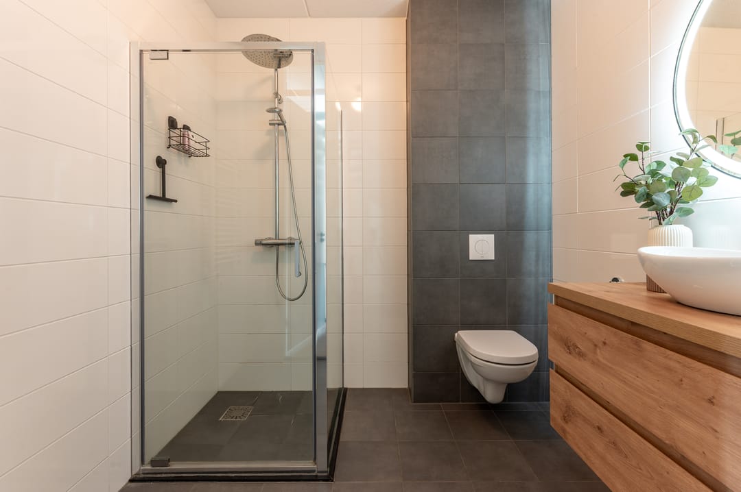 Foto 23 van Windvang 25