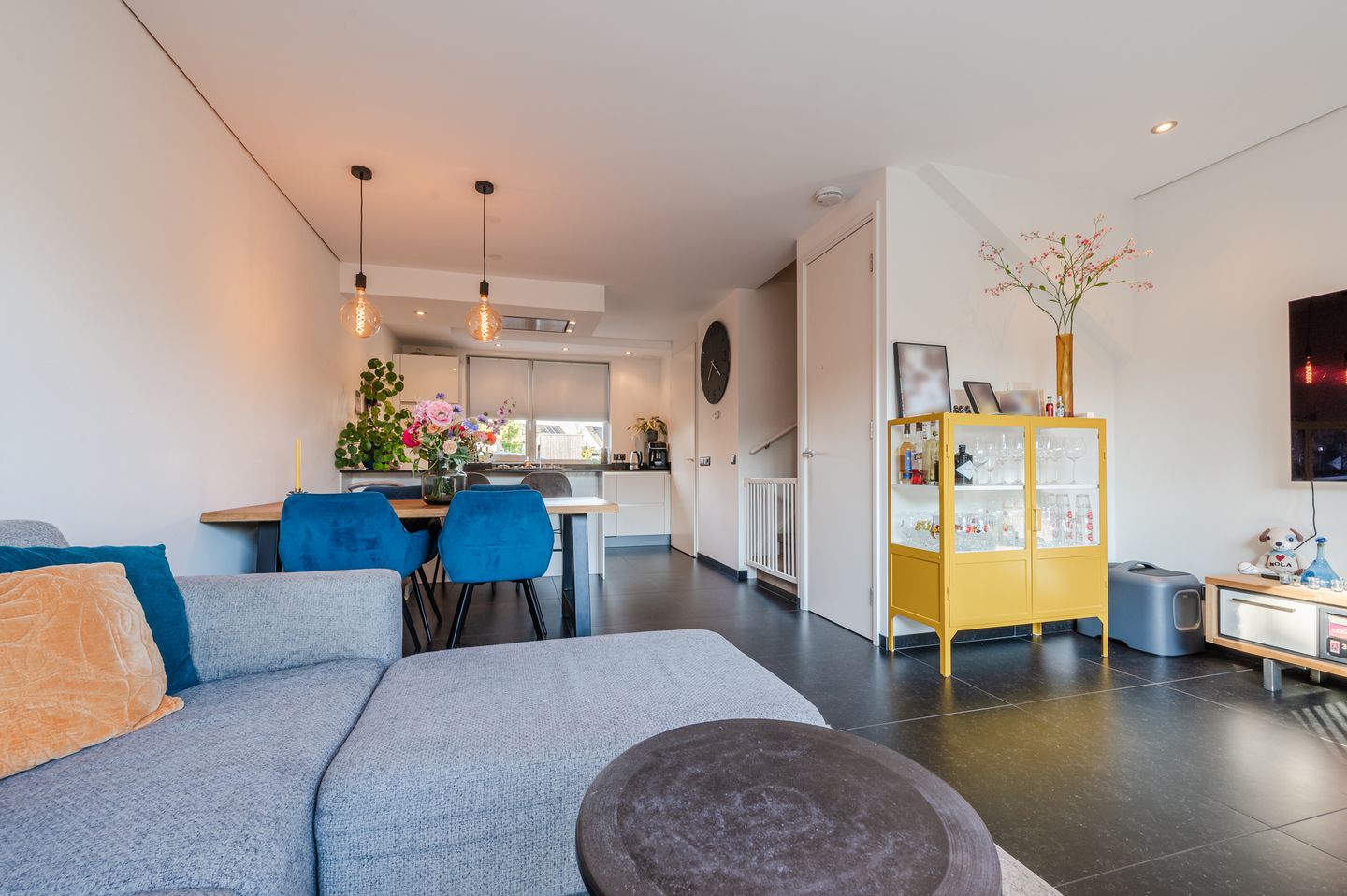 Foto 14 van De Uitvang 86