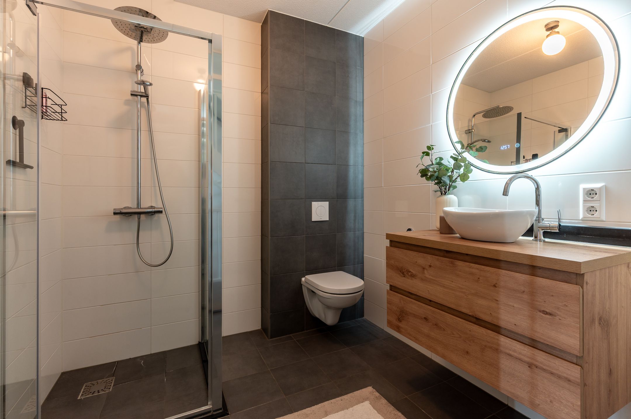 Foto 24 van Windvang 25