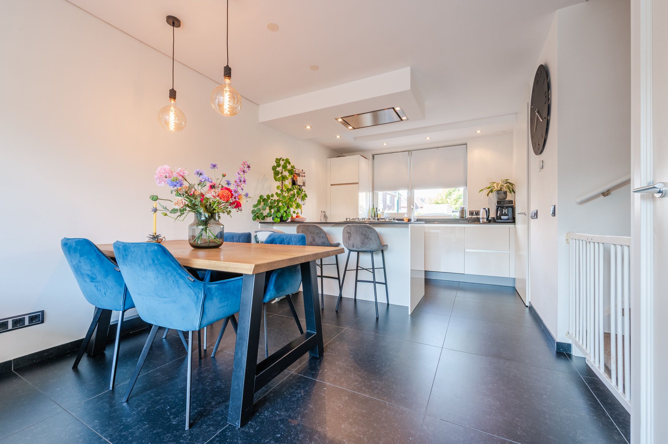 Foto 15 van De Uitvang 86