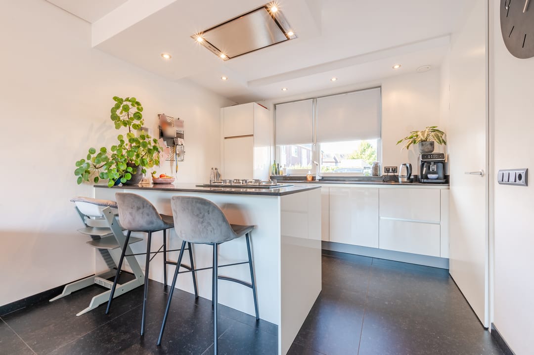 Foto 16 van De Uitvang 86