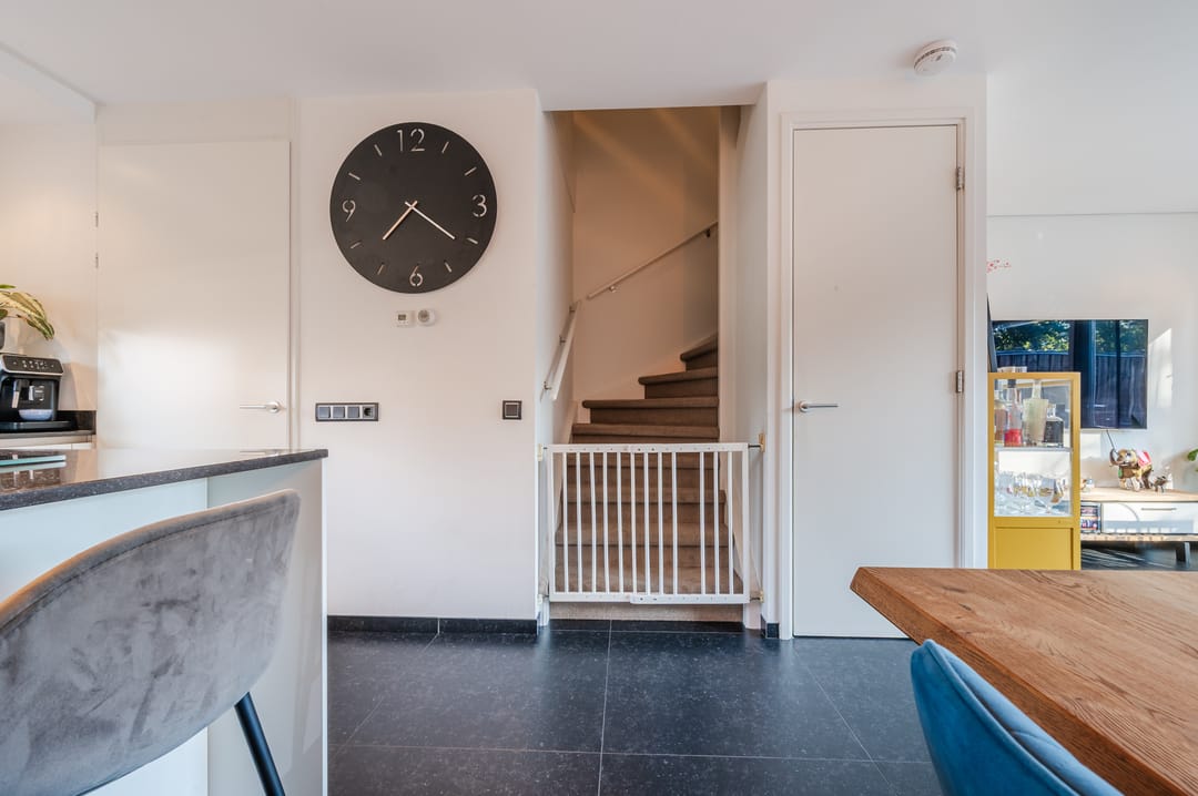 Foto 17 van De Uitvang 86