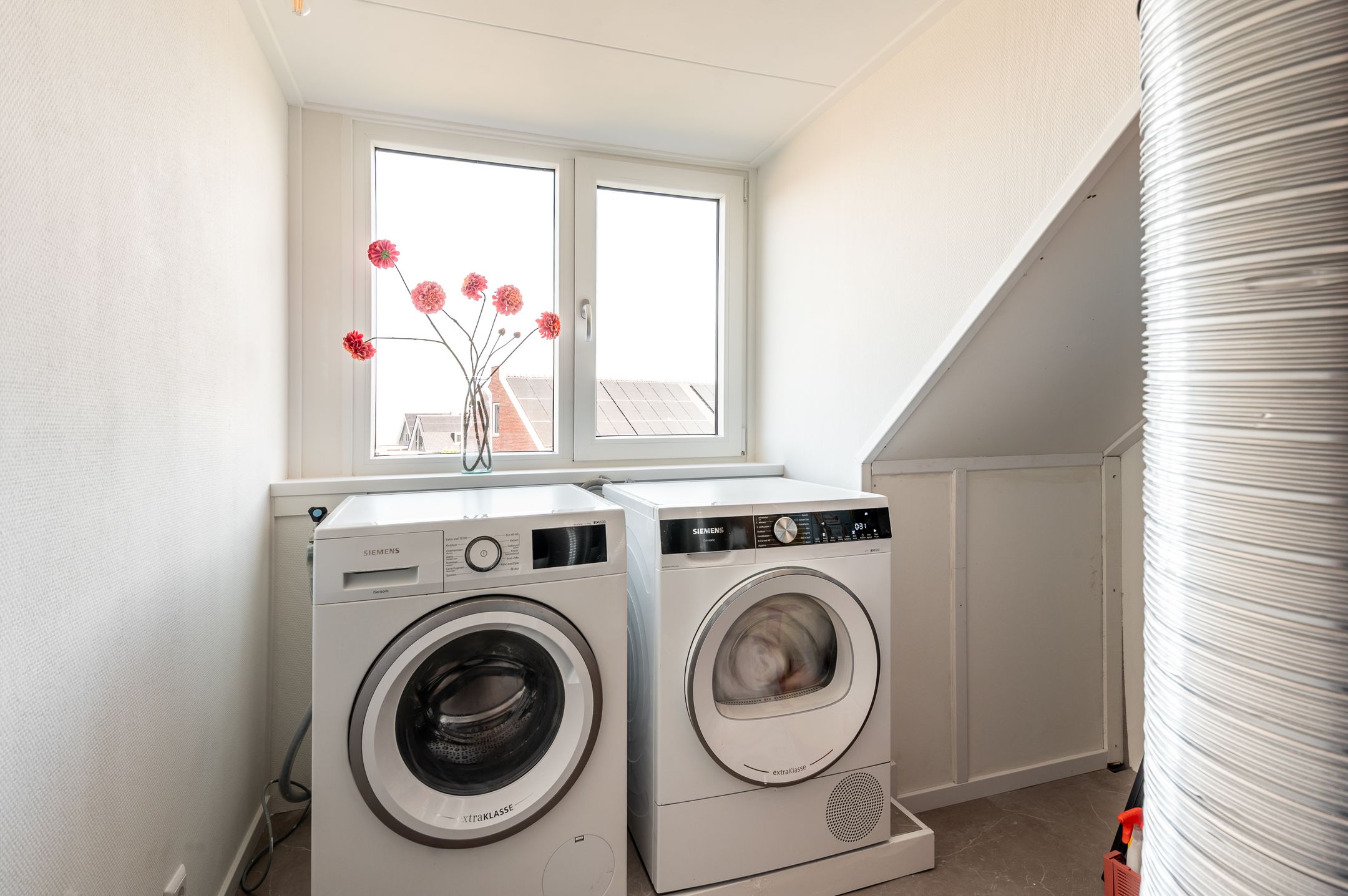 Foto 27 van Windvang 25