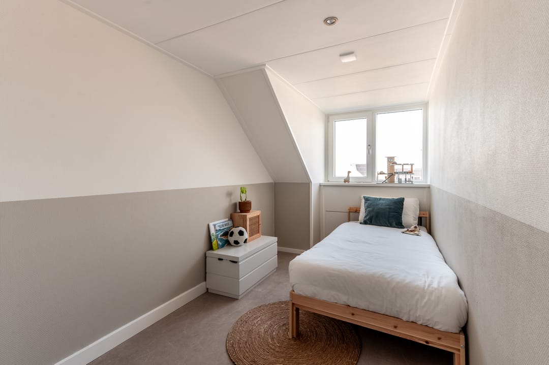 Foto 28 van Windvang 25