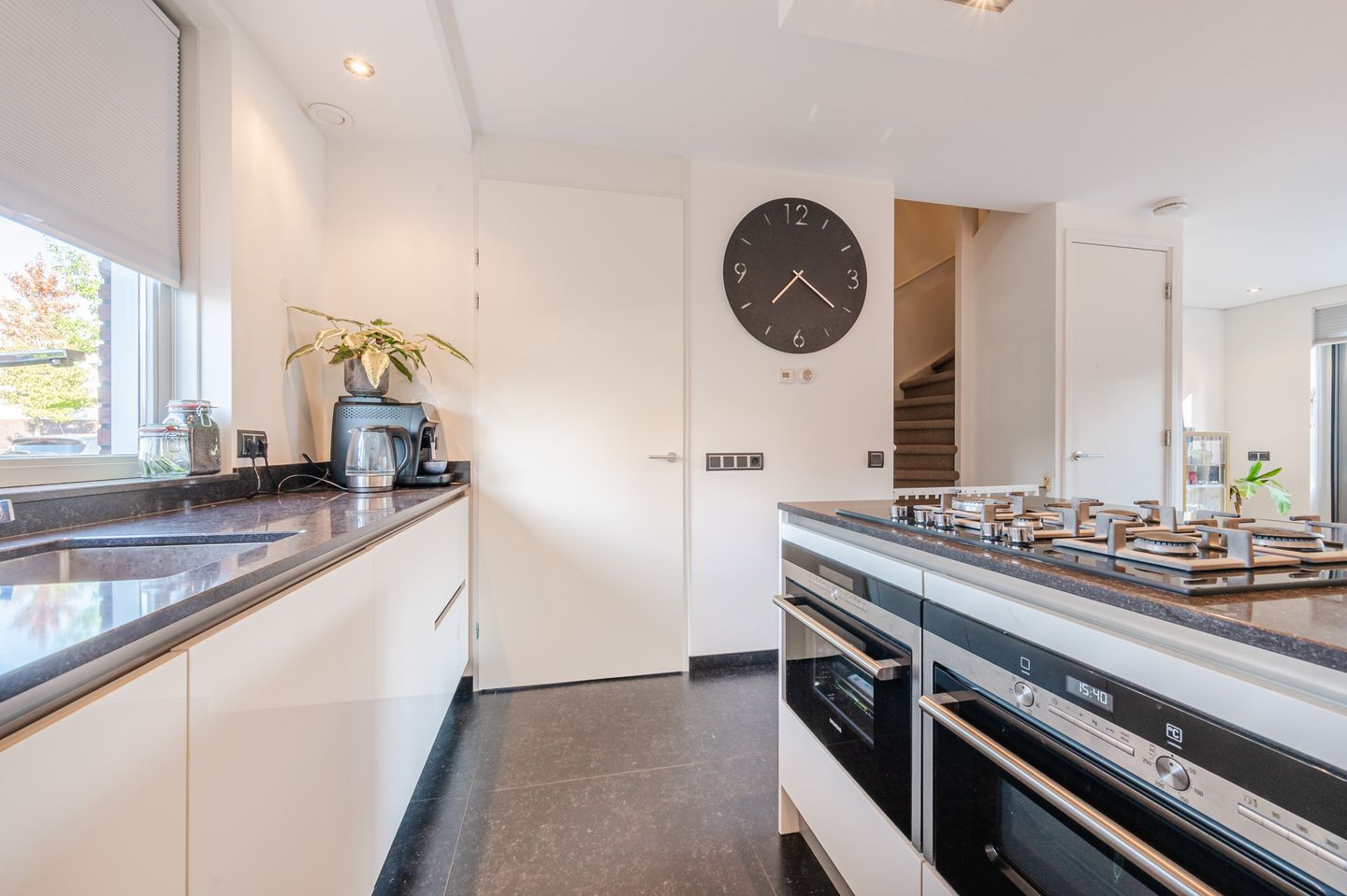 Foto 19 van De Uitvang 86