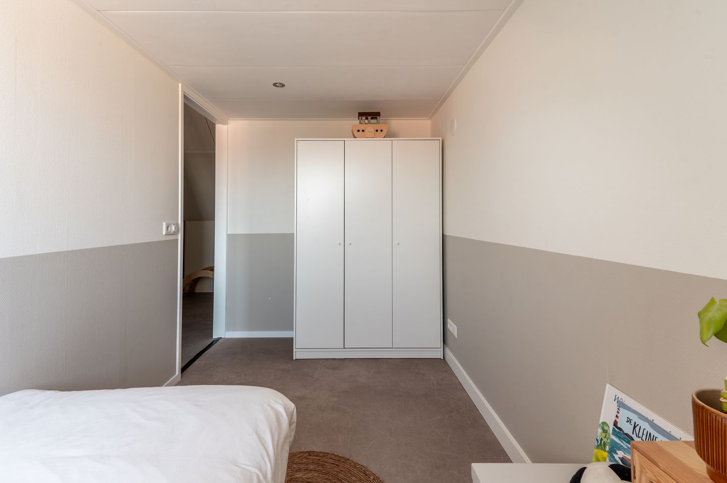 Foto 29 van Windvang 25