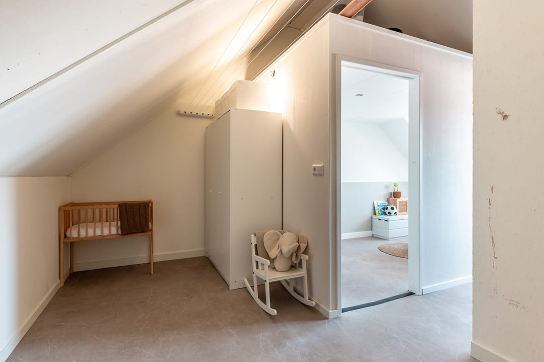 Foto 31 van Windvang 25