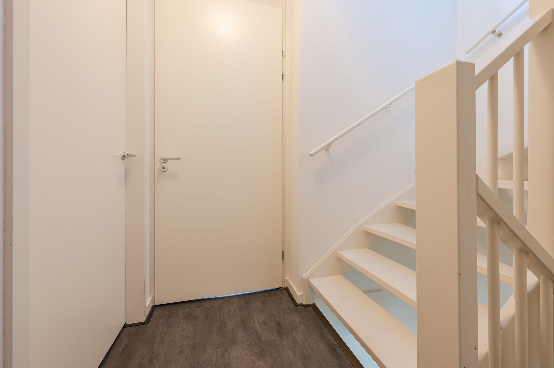 Foto 21 van De Uitvang 86