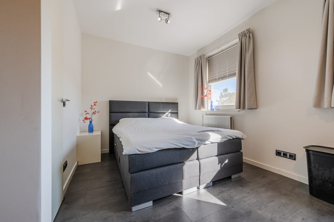 Foto 22 van De Uitvang 86