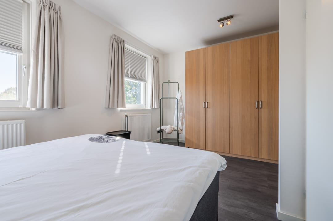 Foto 23 van De Uitvang 86