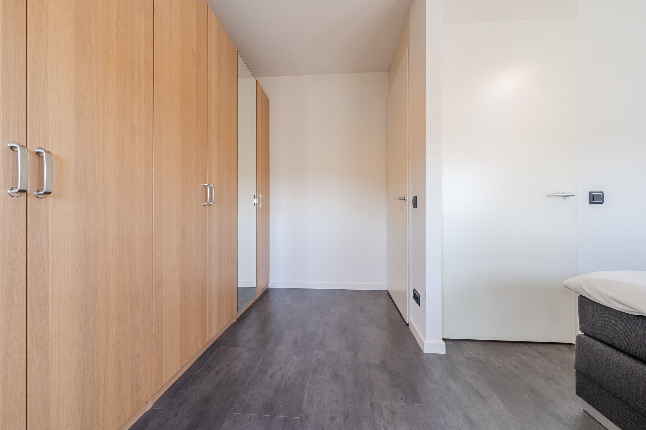 Foto 24 van De Uitvang 86