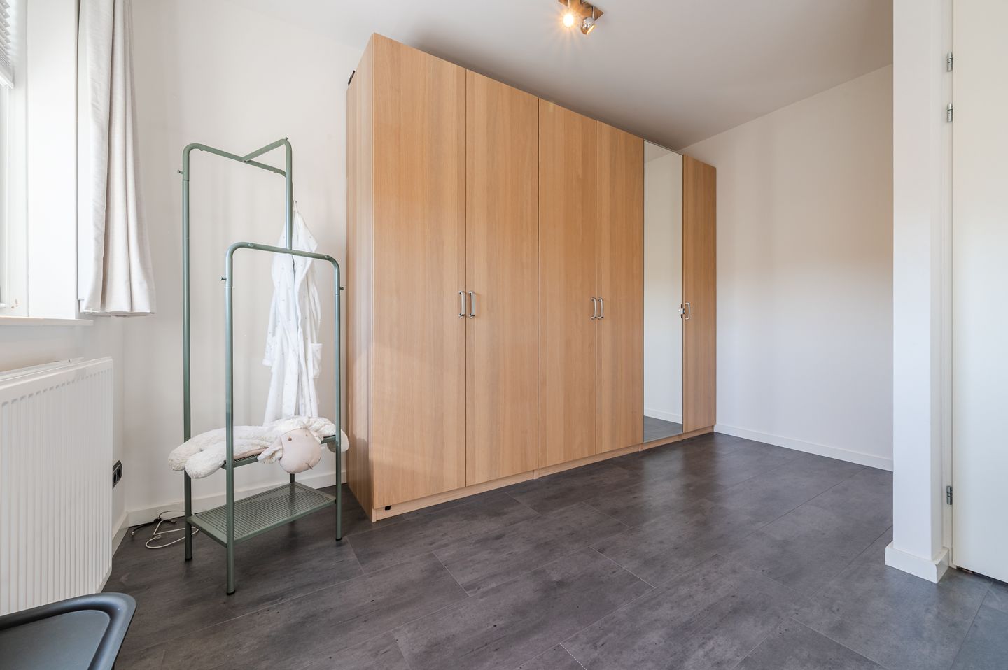 Foto 25 van De Uitvang 86