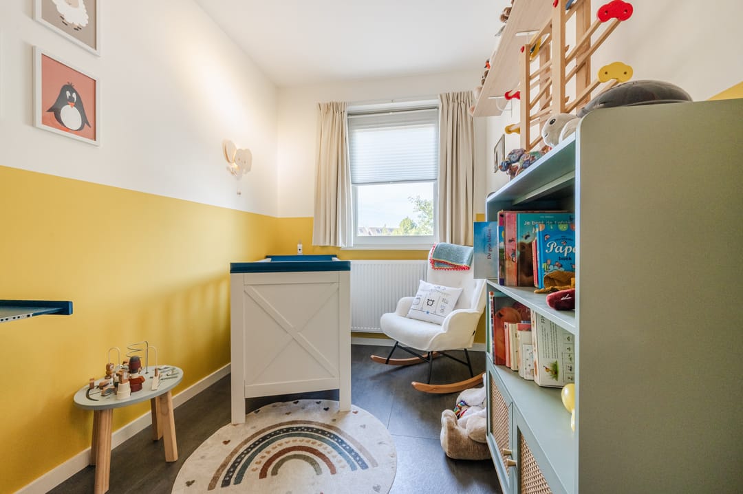 Foto 26 van De Uitvang 86