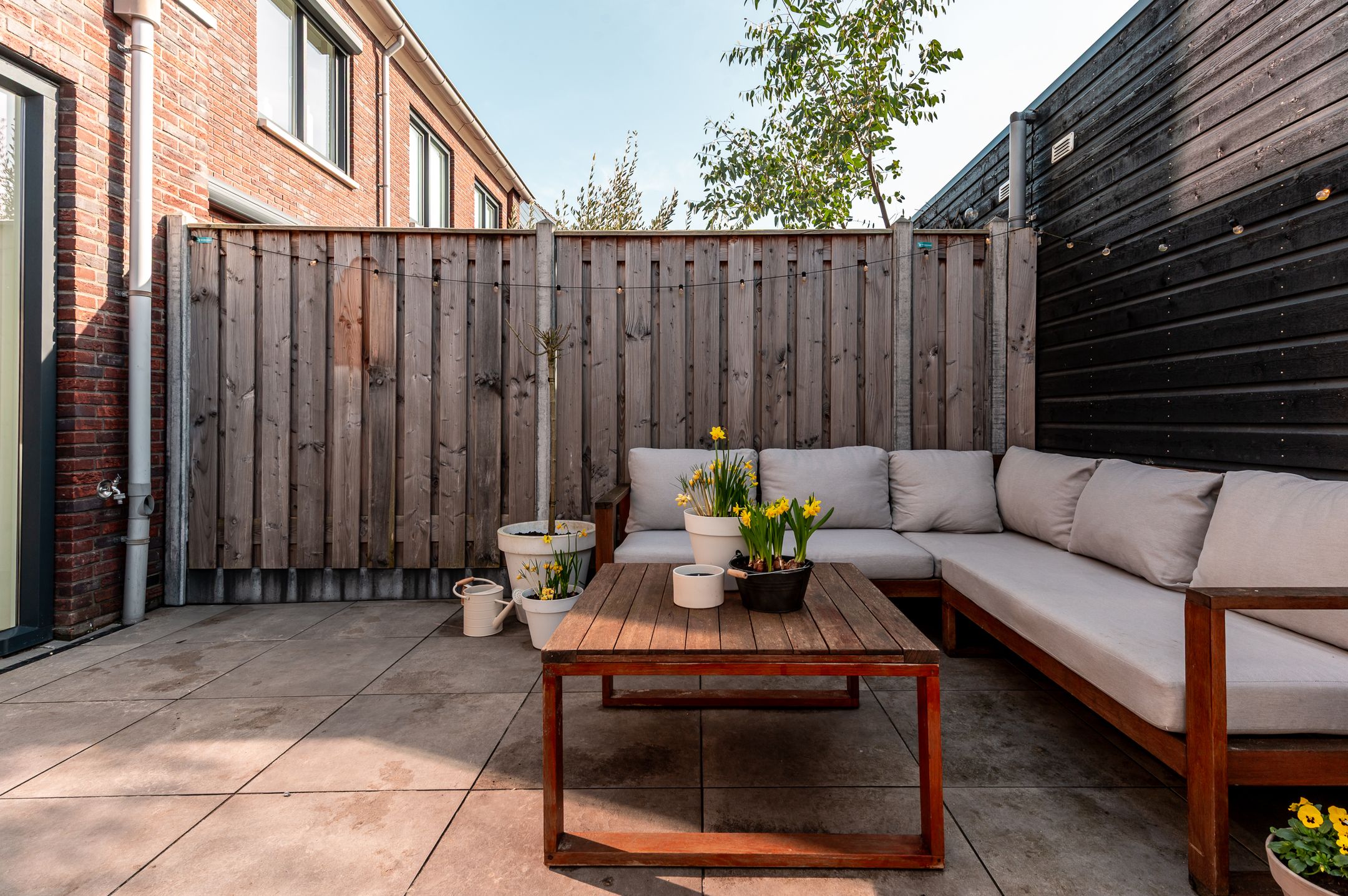 Foto 36 van Windvang 25