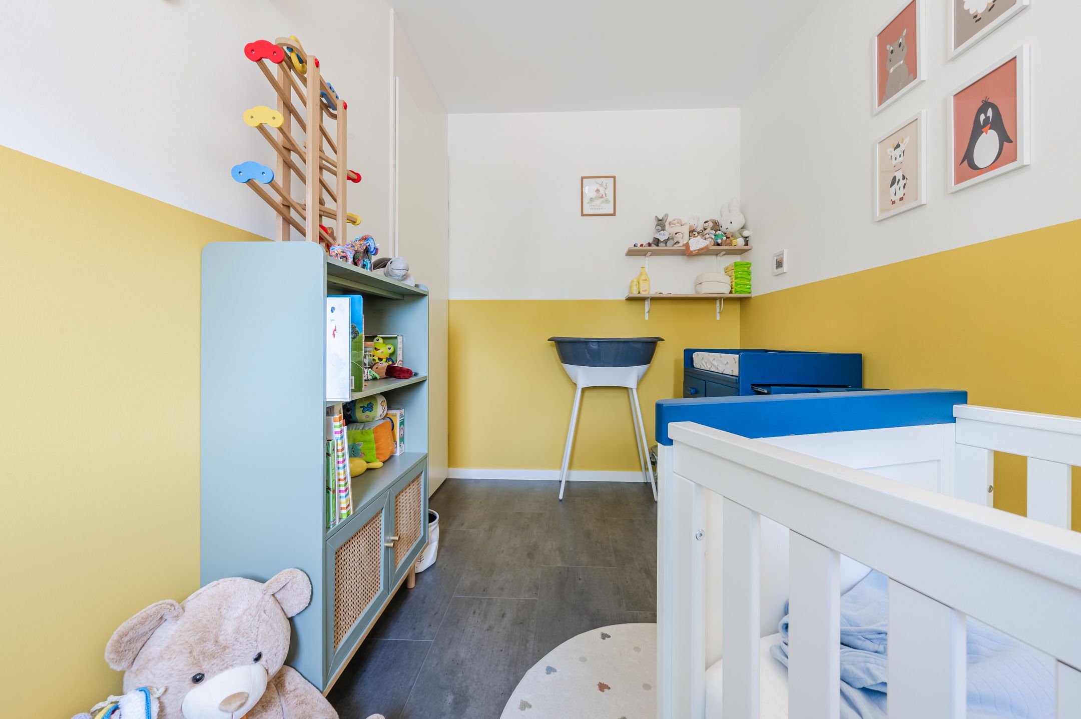 Foto 27 van De Uitvang 86