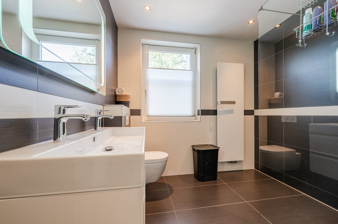 Foto 28 van De Uitvang 86