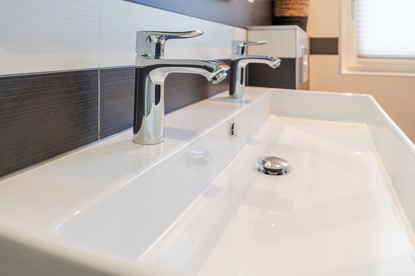 Foto 29 van De Uitvang 86