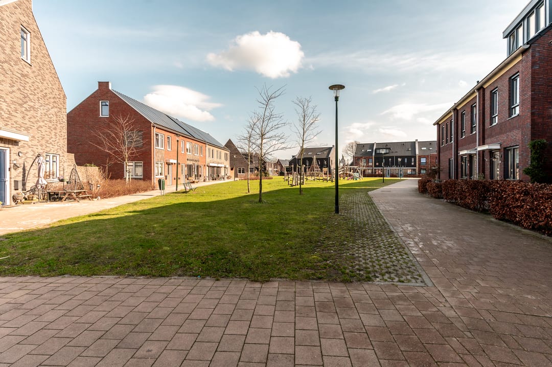 Foto 38 van Windvang 25