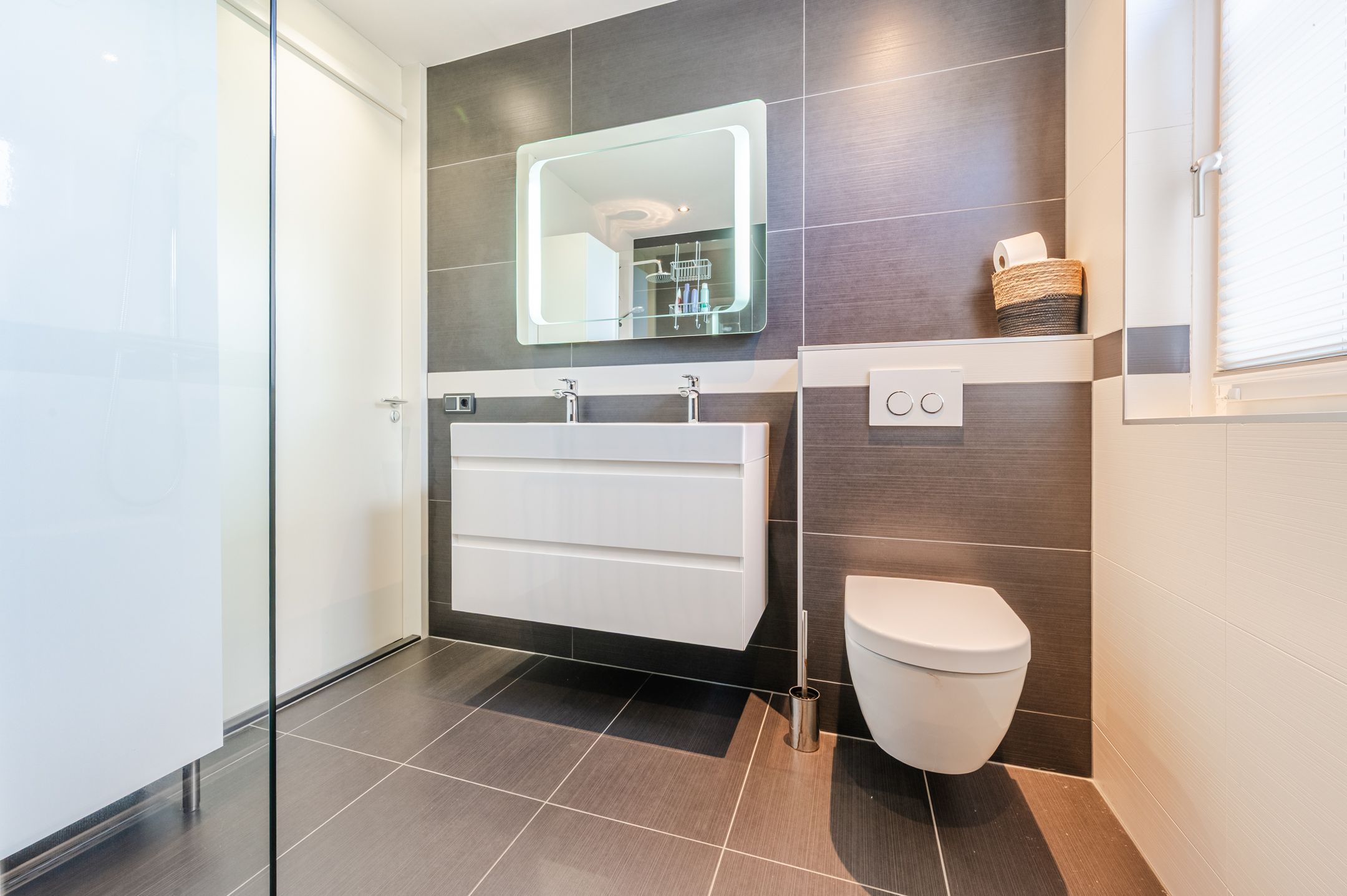 Foto 30 van De Uitvang 86