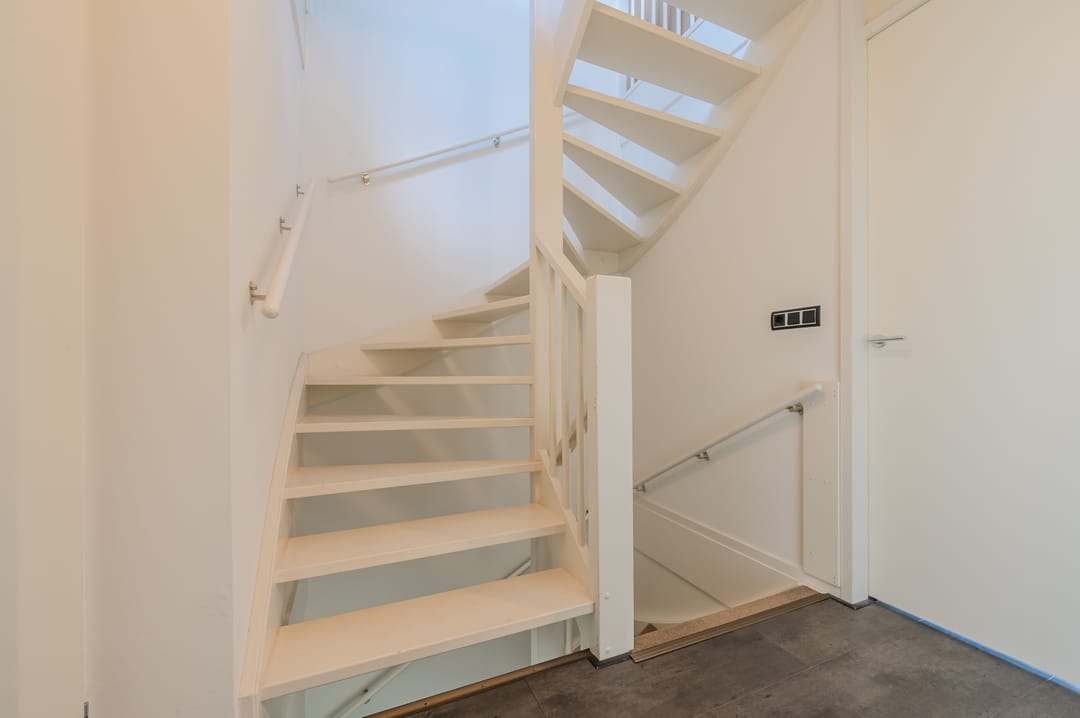 Foto 31 van De Uitvang 86