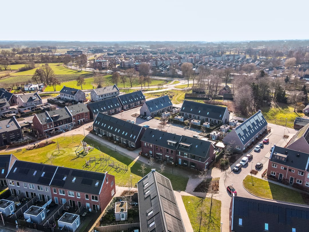 Foto 41 van Windvang 25