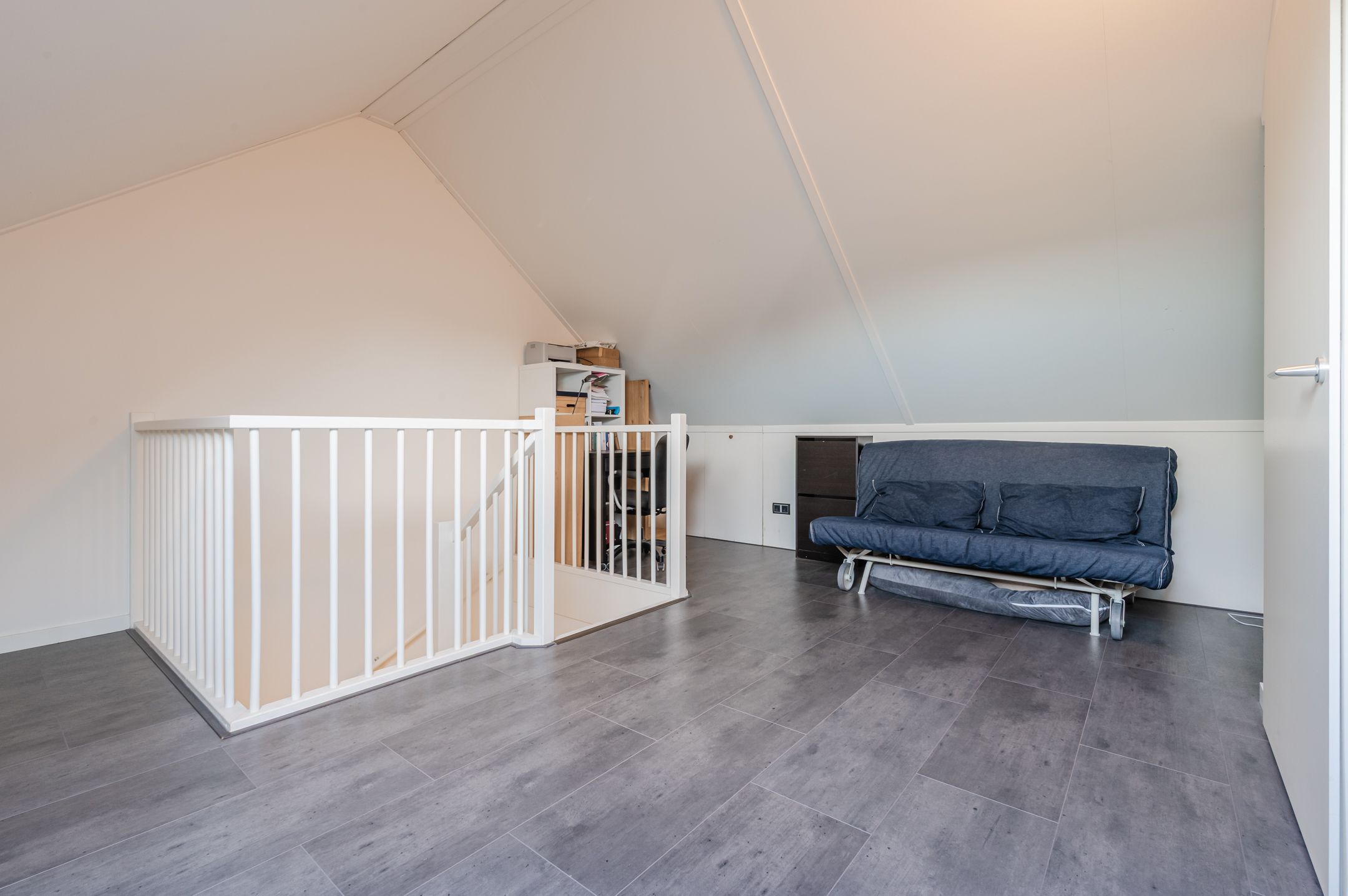 Foto 33 van De Uitvang 86