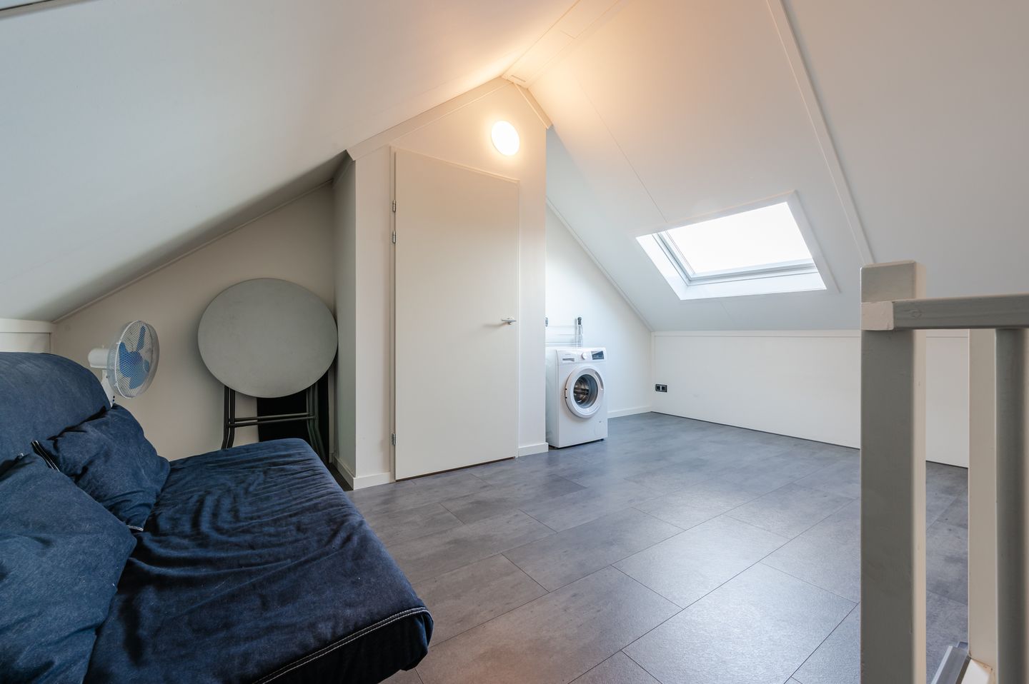 Foto 34 van De Uitvang 86