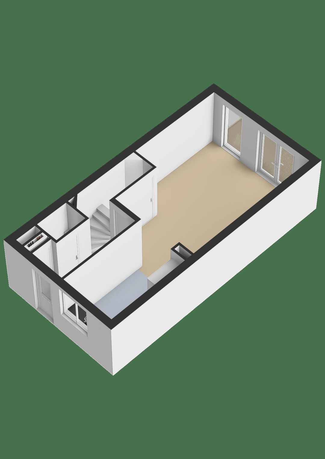 Foto 43 van Windvang 25