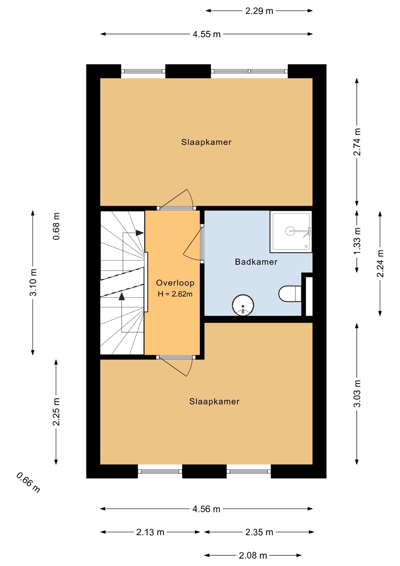 Foto 44 van Windvang 25