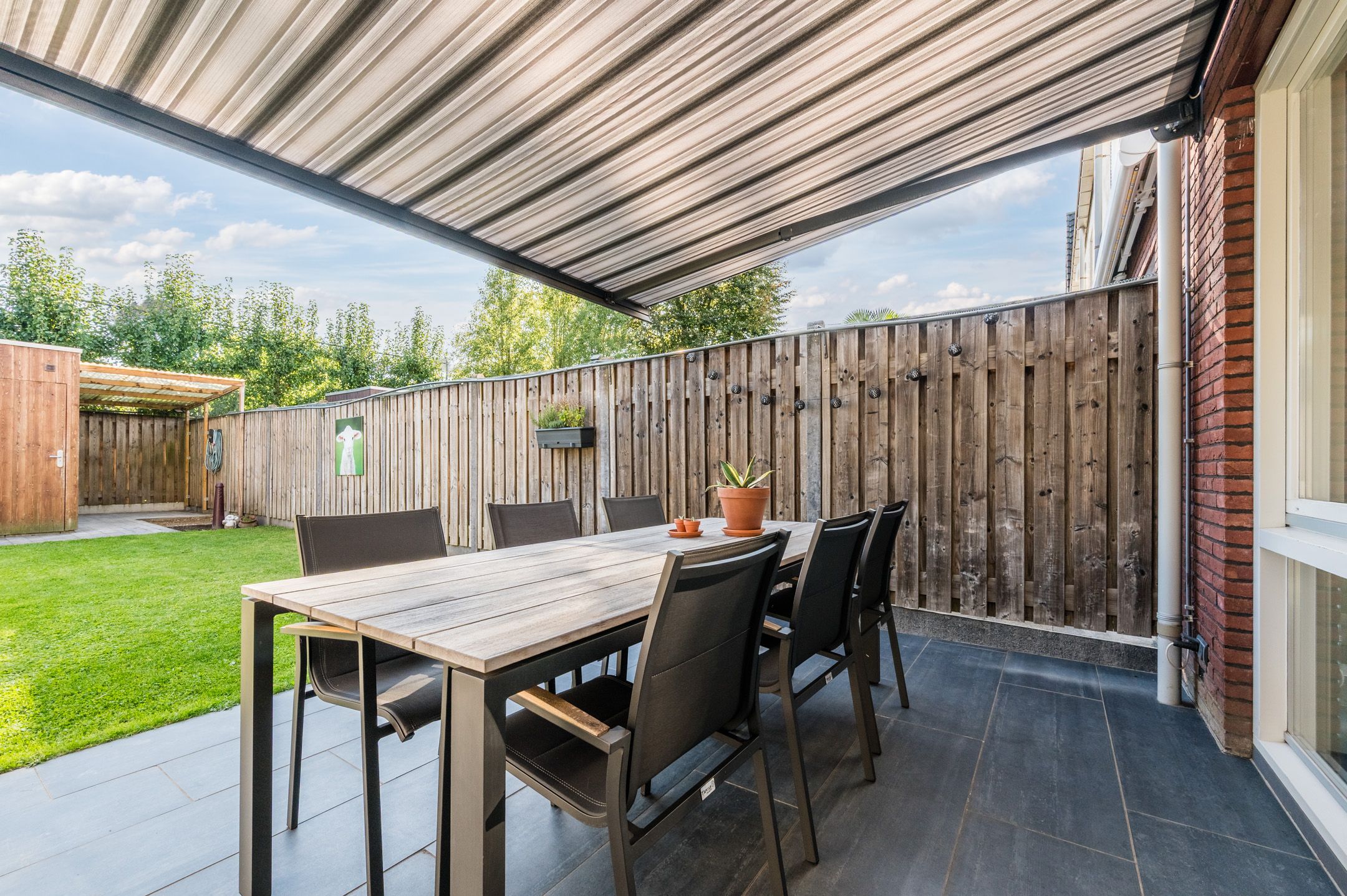 Foto 36 van De Uitvang 86