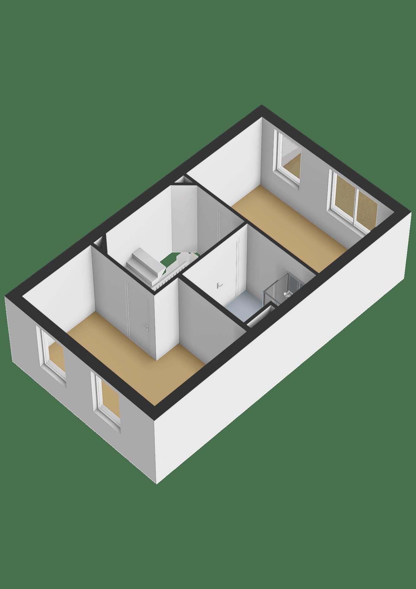 Foto 45 van Windvang 25