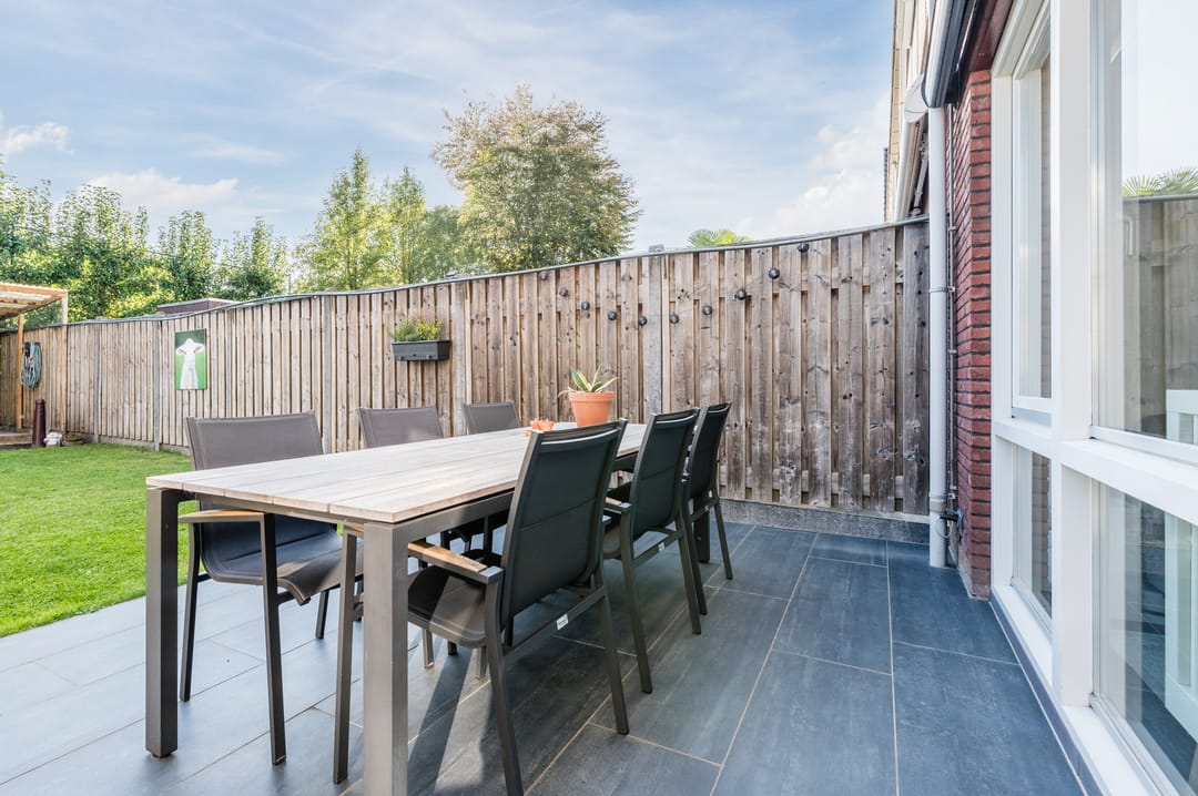 Foto 37 van De Uitvang 86