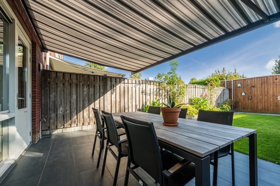 Foto 38 van De Uitvang 86